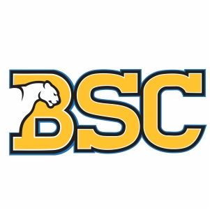 Birmingham Southern
