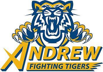 Andrew College
